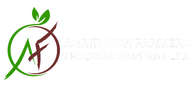 cropped-Logo-at.png